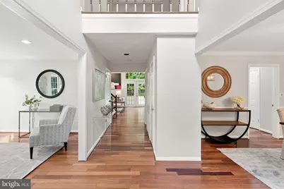 15212 Baileys Lane, Silver Spring, MD 20906 - Photo 2