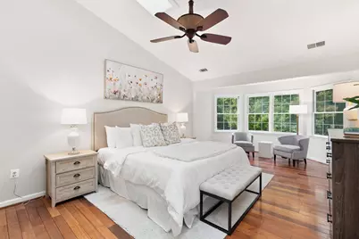 15212 Baileys Lane, Silver Spring, MD 20906 - Photo 20