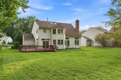 15212 Baileys Lane, Silver Spring, MD 20906 - Photo 16