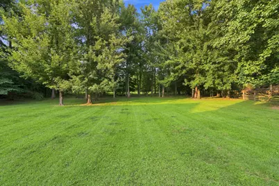 15212 Baileys Lane, Silver Spring, MD 20906 - Photo 18