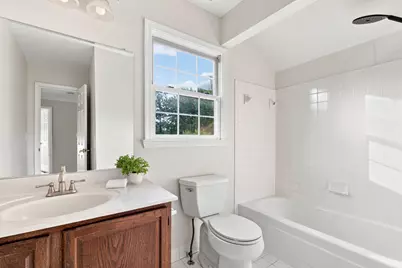 15212 Baileys Lane, Silver Spring, MD 20906 - Photo 26
