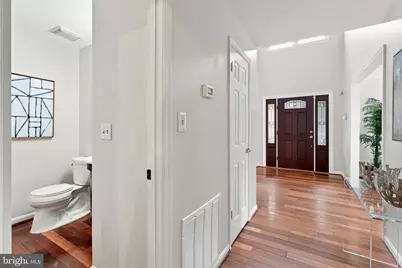 15212 Baileys Lane, Silver Spring, MD 20906 - Photo 6