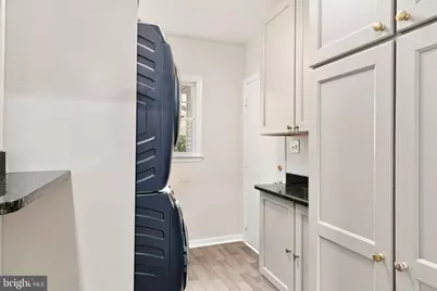 15212 Baileys Lane, Silver Spring, MD 20906 - Photo 34