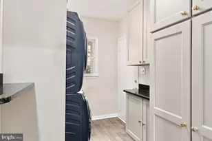 15212 Baileys Ln, Silver Spring, MD 20906 - Photo 34