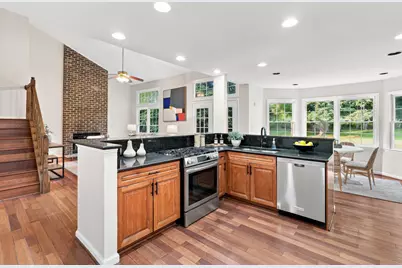 15212 Baileys Lane, Silver Spring, MD 20906 - Photo 10