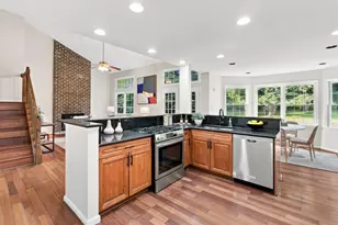 15212 Baileys Ln, Silver Spring, MD 20906 - Photo 10