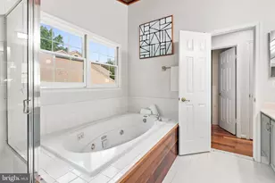 15212 Baileys Ln, Silver Spring, MD 20906 - Photo 24