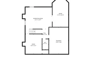 15212 Baileys Ln, Silver Spring, MD 20906 - Photo 38