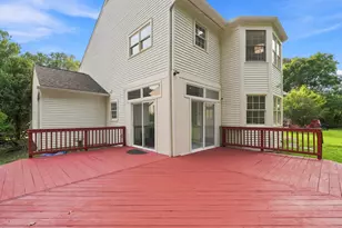 15212 Baileys Ln, Silver Spring, MD 20906 - Photo 14
