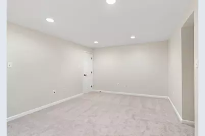 15212 Baileys Lane, Silver Spring, MD 20906 - Photo 32