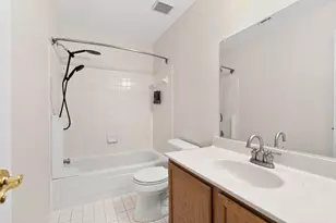15212 Baileys Ln, Silver Spring, MD 20906 - Photo 28