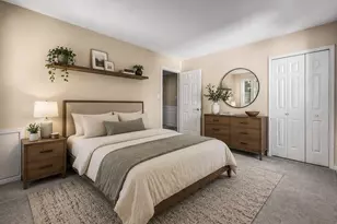 700 Beacon Hill Terrace, Gaithersburg, MD 20878 - Photo 46