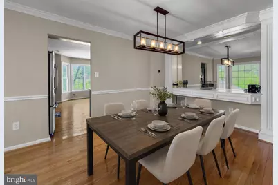 700 Beacon Hill Terrace, Gaithersburg, MD 20878 - Photo 10