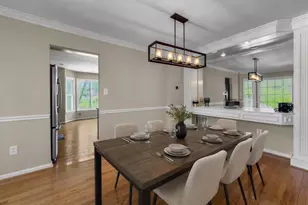 700 Beacon Hill Terrace, Gaithersburg, MD 20878 - Photo 10