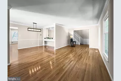 700 Beacon Hill Terrace, Gaithersburg, MD 20878 - Photo 12