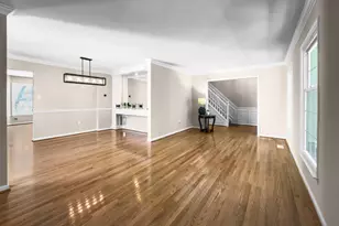 700 Beacon Hill Terrace, Gaithersburg, MD 20878 - Photo 12