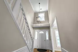 700 Beacon Hill Terrace, Gaithersburg, MD 20878 - Photo 32