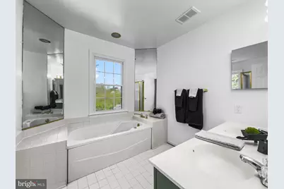700 Beacon Hill Terrace, Gaithersburg, MD 20878 - Photo 54