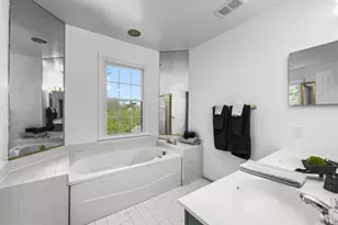 700 Beacon Hill Terrace, Gaithersburg, MD 20878 - Photo 54