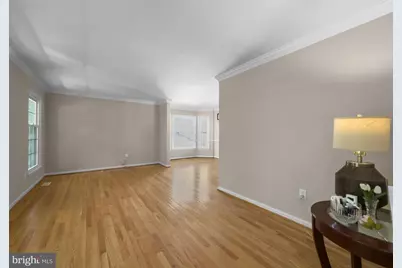 700 Beacon Hill Terrace, Gaithersburg, MD 20878 - Photo 4