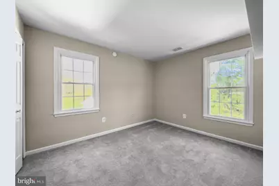 700 Beacon Hill Terrace, Gaithersburg, MD 20878 - Photo 44