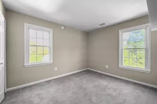 700 Beacon Hill Terrace, Gaithersburg, MD 20878 - Photo 44
