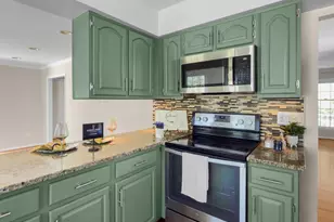 700 Beacon Hill Terrace, Gaithersburg, MD 20878 - Photo 18