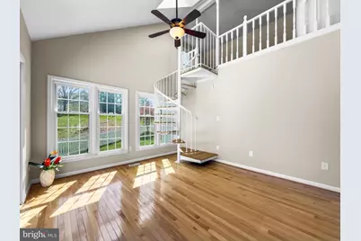 700 Beacon Hill Terrace, Gaithersburg, MD 20878 - Photo 28