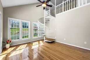 700 Beacon Hill Terrace, Gaithersburg, MD 20878 - Photo 28