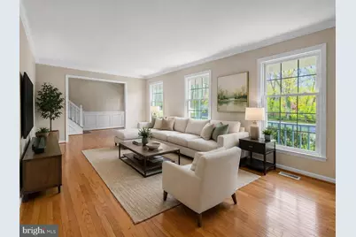 700 Beacon Hill Terrace, Gaithersburg, MD 20878 - Photo 8