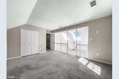 700 Beacon Hill Terrace, Gaithersburg, MD 20878 - Photo 36
