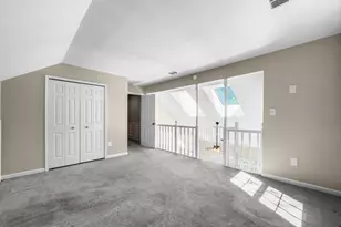 700 Beacon Hill Terrace, Gaithersburg, MD 20878 - Photo 36