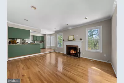 700 Beacon Hill Terrace, Gaithersburg, MD 20878 - Photo 24