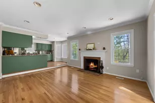 700 Beacon Hill Terrace, Gaithersburg, MD 20878 - Photo 24