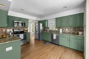 700 Beacon Hill Terrace, Gaithersburg, MD 20878 - Photo 16