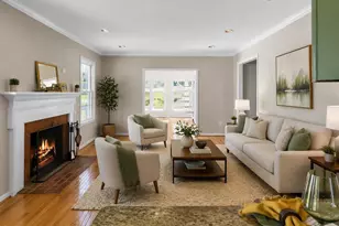 700 Beacon Hill Terrace, Gaithersburg, MD 20878 - Photo 20