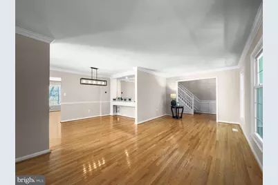 700 Beacon Hill Terrace, Gaithersburg, MD 20878 - Photo 6