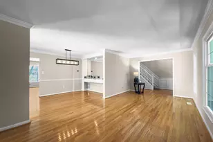 700 Beacon Hill Terrace, Gaithersburg, MD 20878 - Photo 6