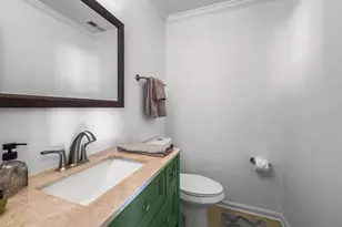 700 Beacon Hill Terrace, Gaithersburg, MD 20878 - Photo 30