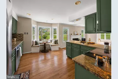 700 Beacon Hill Terrace, Gaithersburg, MD 20878 - Photo 14