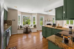 700 Beacon Hill Terrace, Gaithersburg, MD 20878 - Photo 14