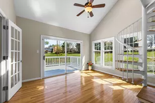 700 Beacon Hill Terrace, Gaithersburg, MD 20878 - Photo 26