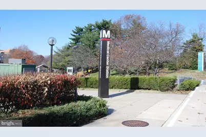 5000 Battery Lane #202, Bethesda, MD 20814 - Photo 70