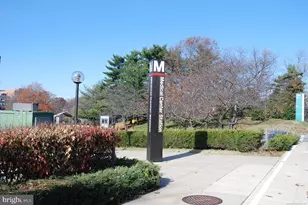 5000 Battery Ln, Bethesda, MD 20814 - Photo 70