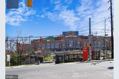 5000 Battery Lane #202, Bethesda, MD 20814 - Photo 76