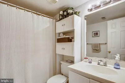 5000 Battery Lane #202, Bethesda, MD 20814 - Photo 28