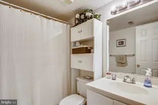 5000 Battery Ln, Bethesda, MD 20814 - Photo 28
