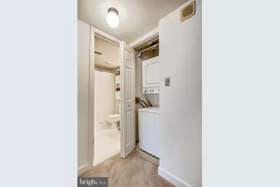 5000 Battery Lane #202, Bethesda, MD 20814 - Photo 26