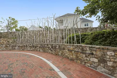 5000 Battery Lane #202, Bethesda, MD 20814 - Photo 34