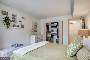 5000 Battery Ln, Bethesda, MD 20814 - Photo 8